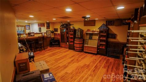 204 Old Stagecoach Road Lawndale NC 28090