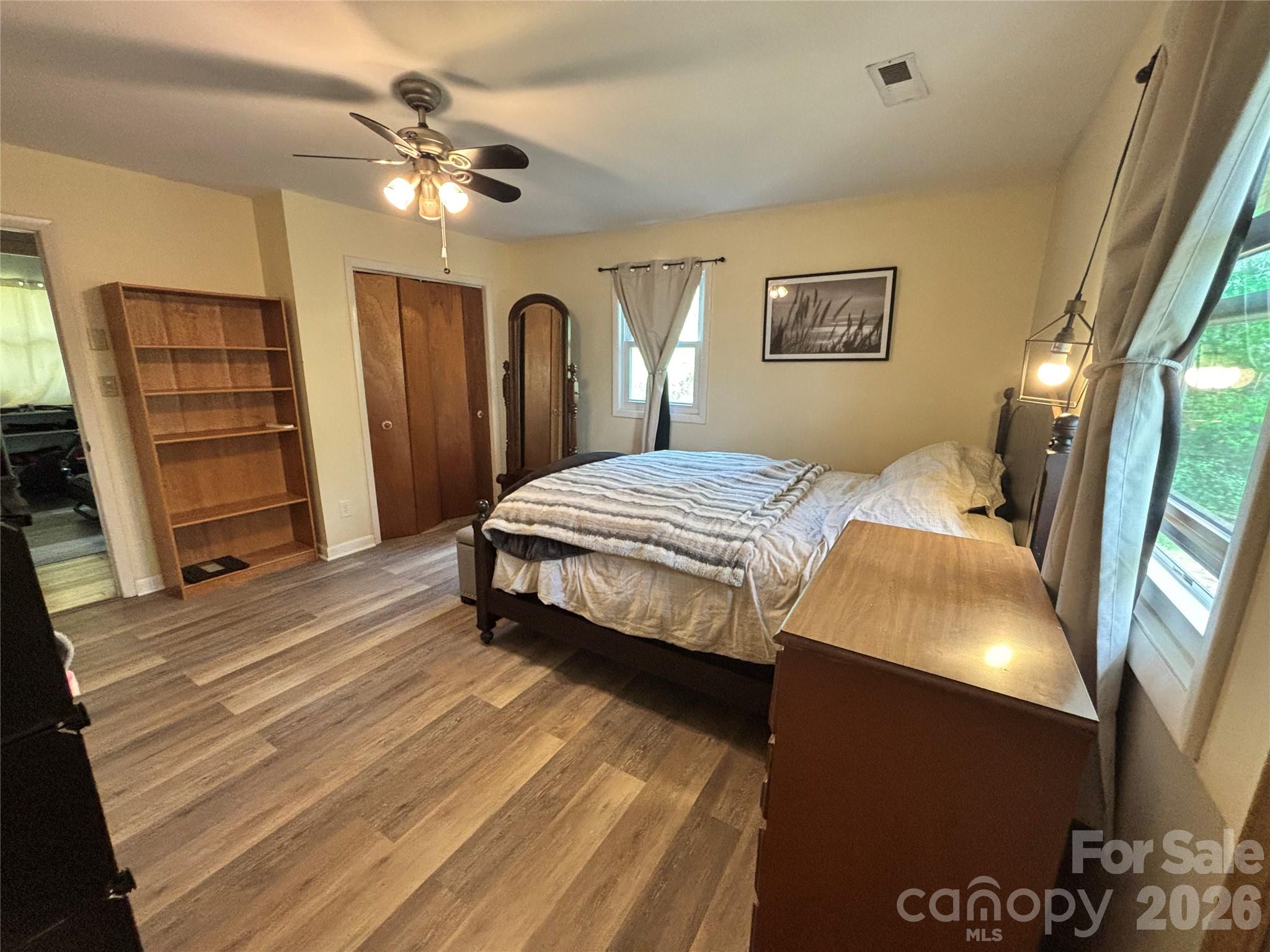 5172 Us 70 Highway E Nebo NC 28761