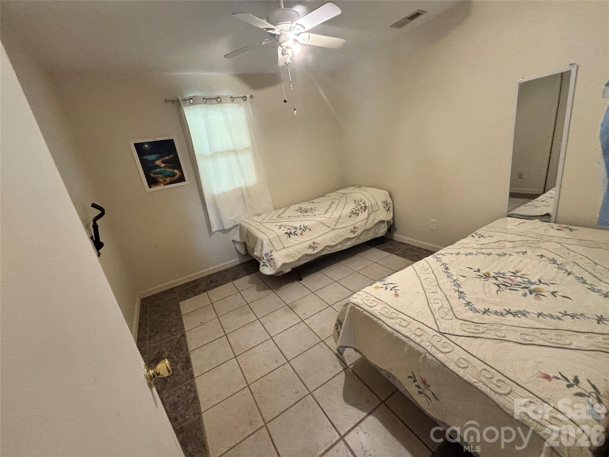 5172 Us 70 Highway E Nebo NC 28761