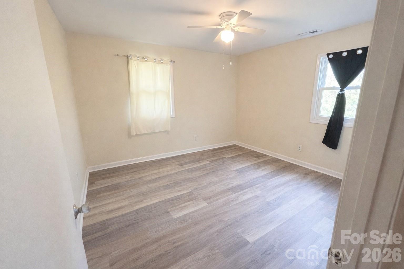 5172 Us 70 Highway E Nebo NC 28761