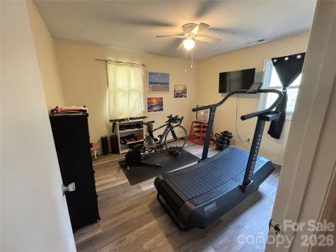 5172 Us 70 Highway E Nebo NC 28761