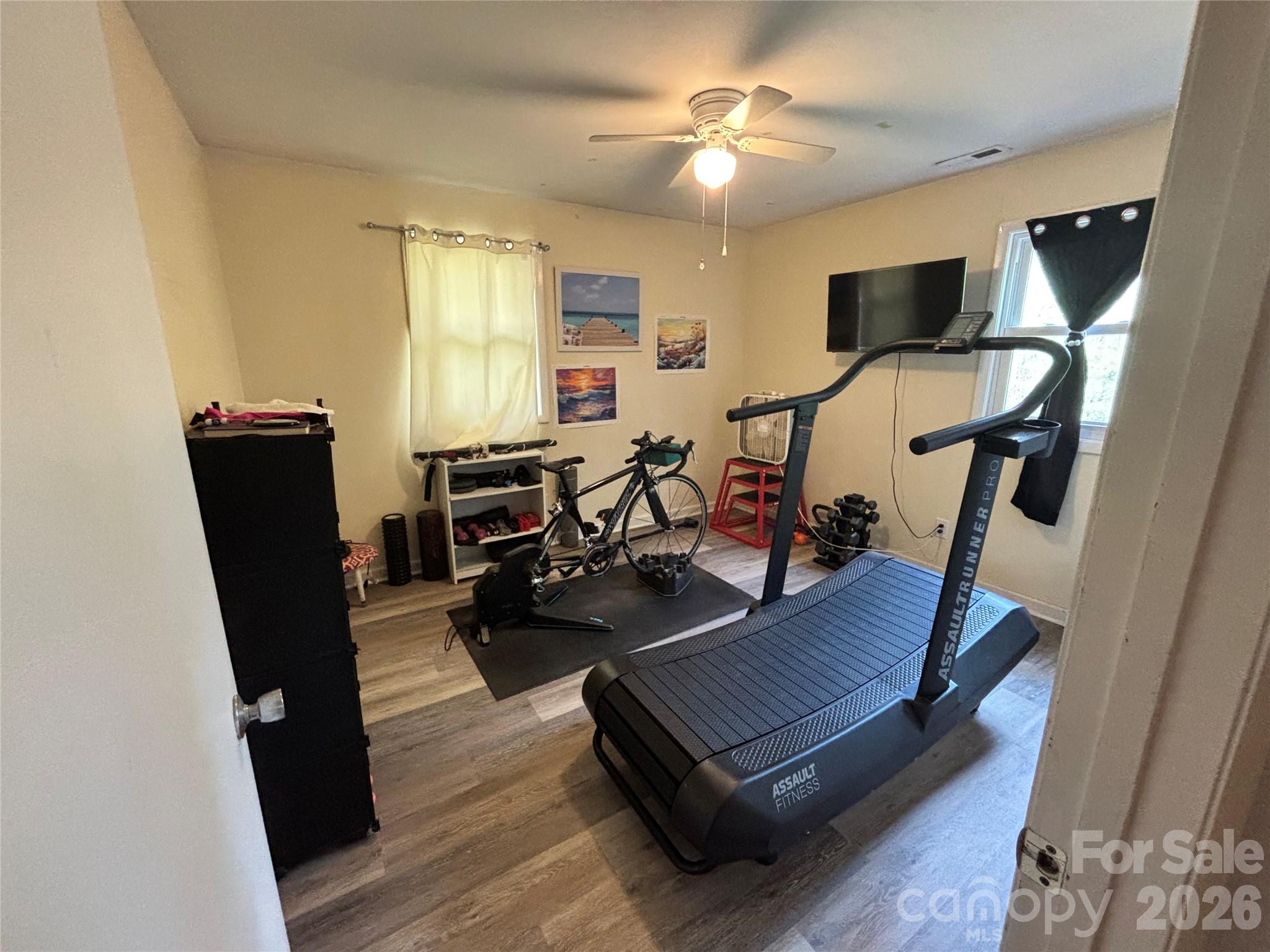 5172 Us 70 Highway E Nebo NC 28761