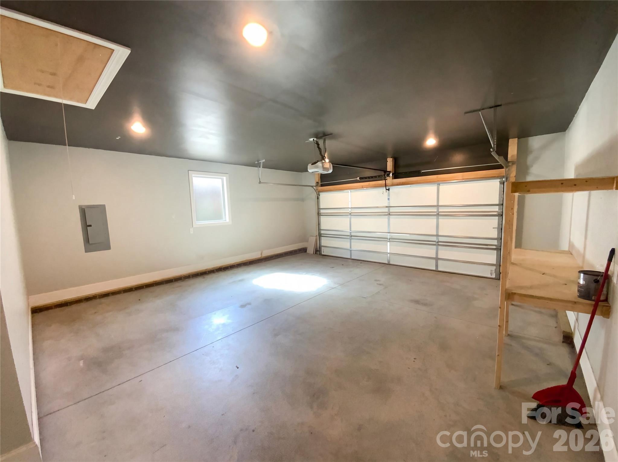 429 Old Speedway Drive NW Concord NC 28027