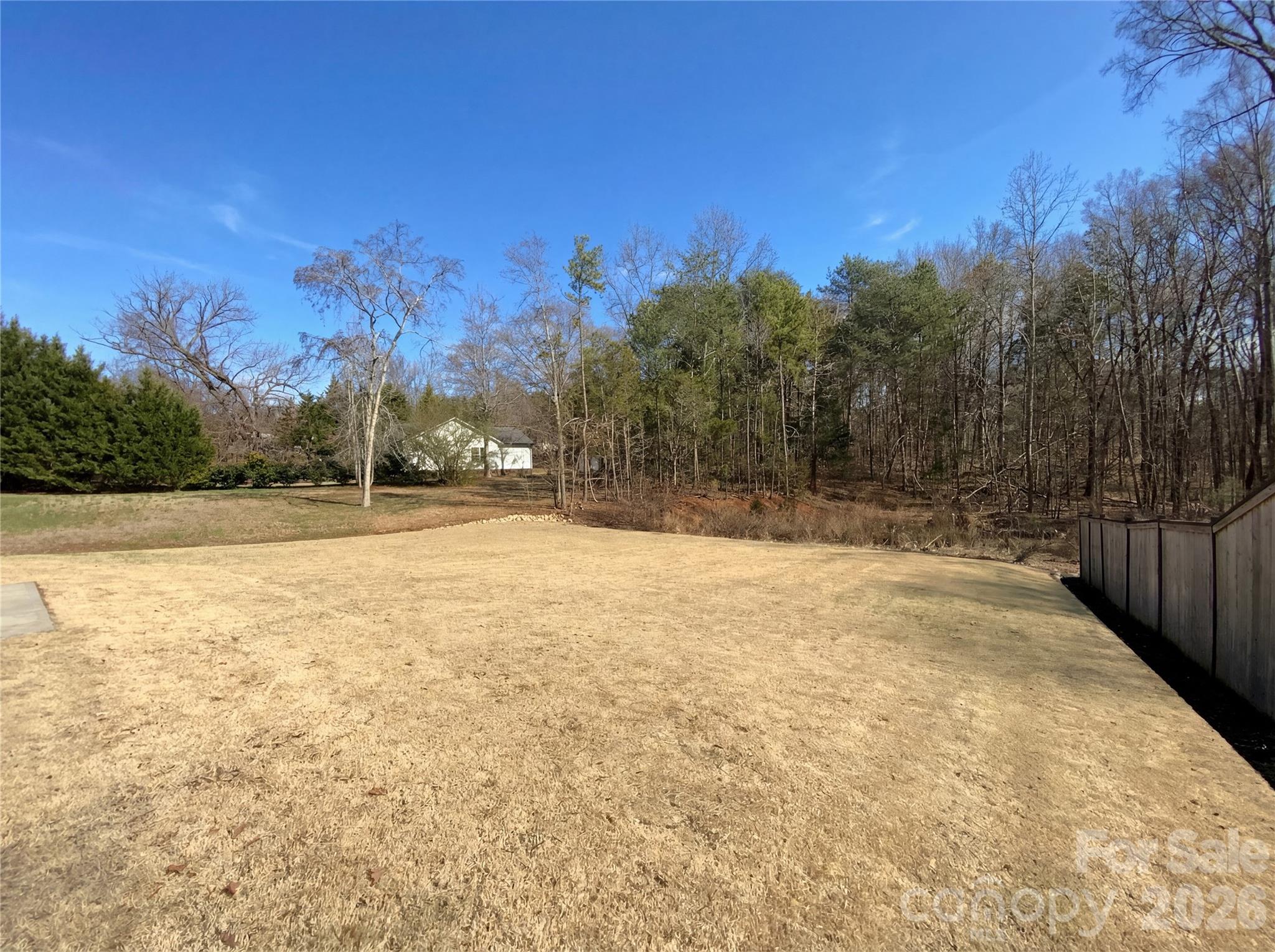 429 Old Speedway Drive NW Concord NC 28027