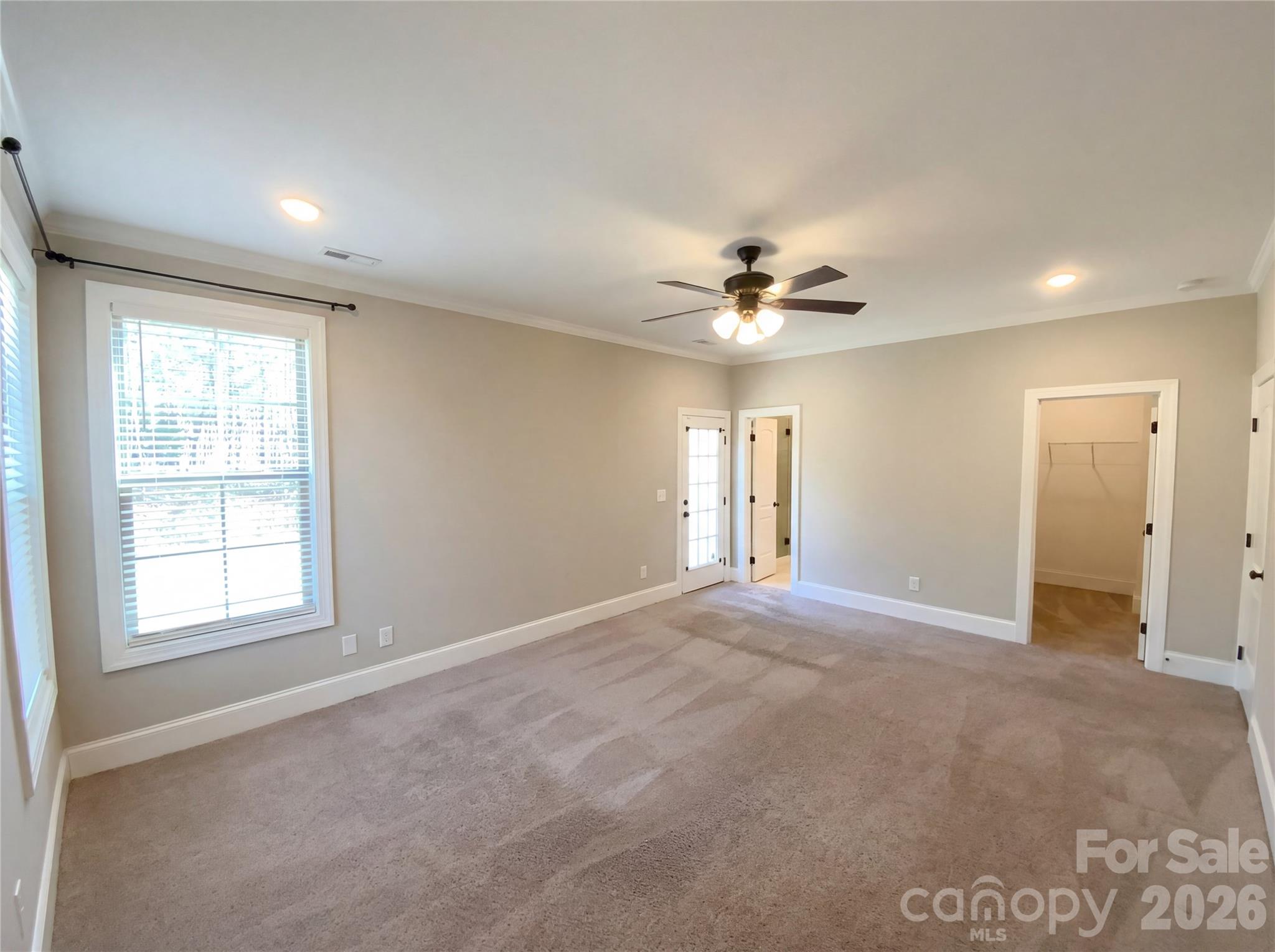 429 Old Speedway Drive NW Concord NC 28027