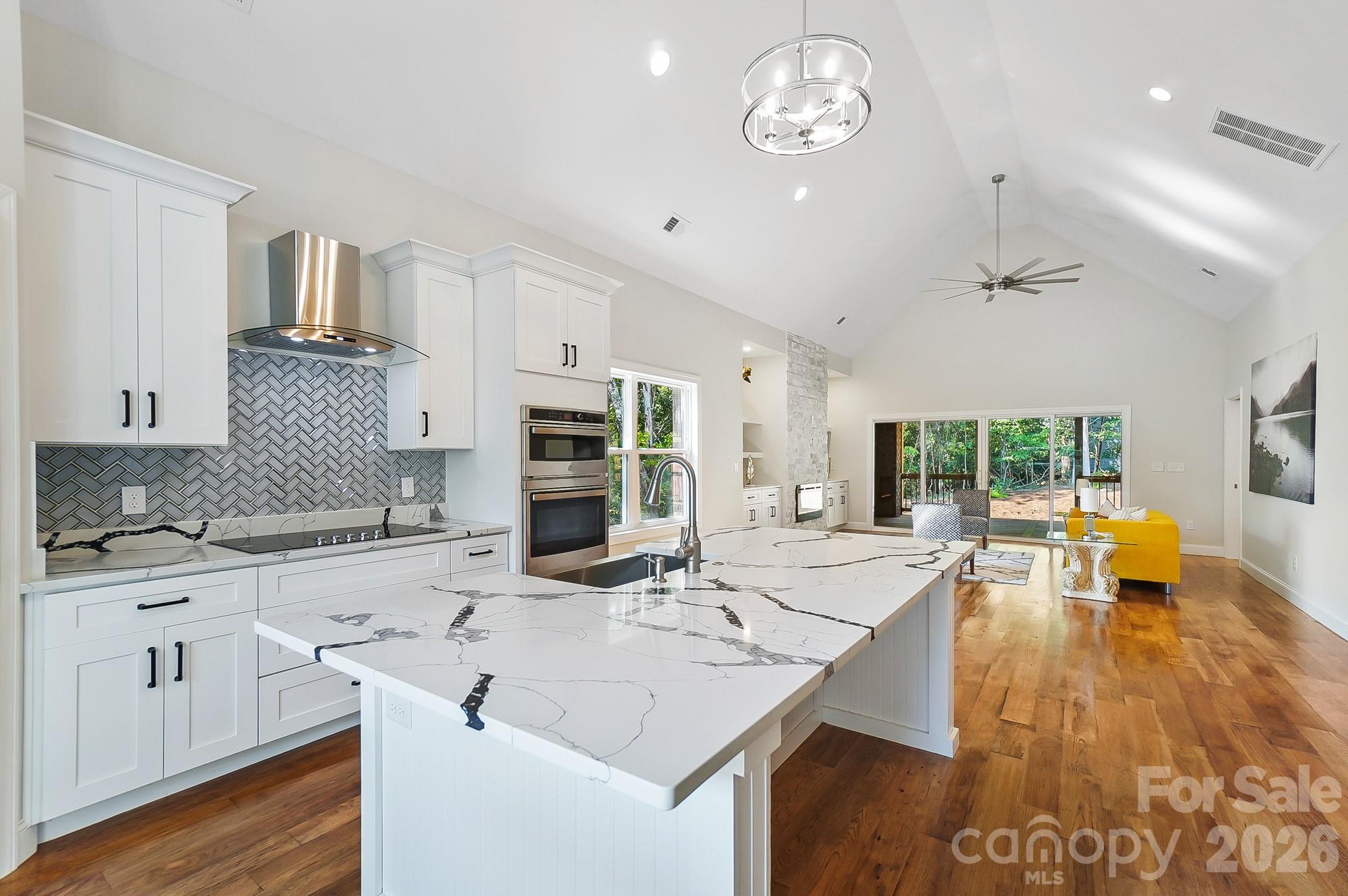 467 Countrywood Place SE Concord NC 28025