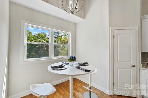 467 Countrywood Place SE Concord NC 28025