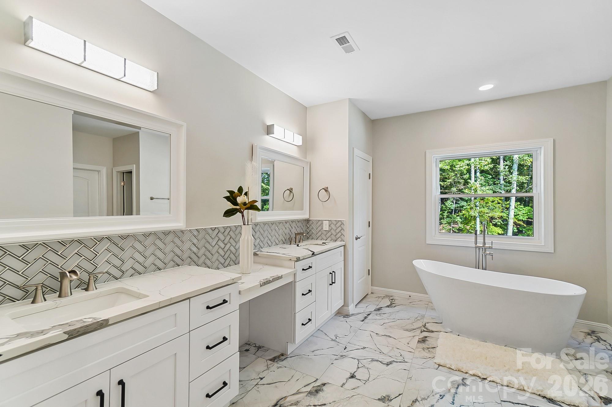 467 Countrywood Place SE Concord NC 28025