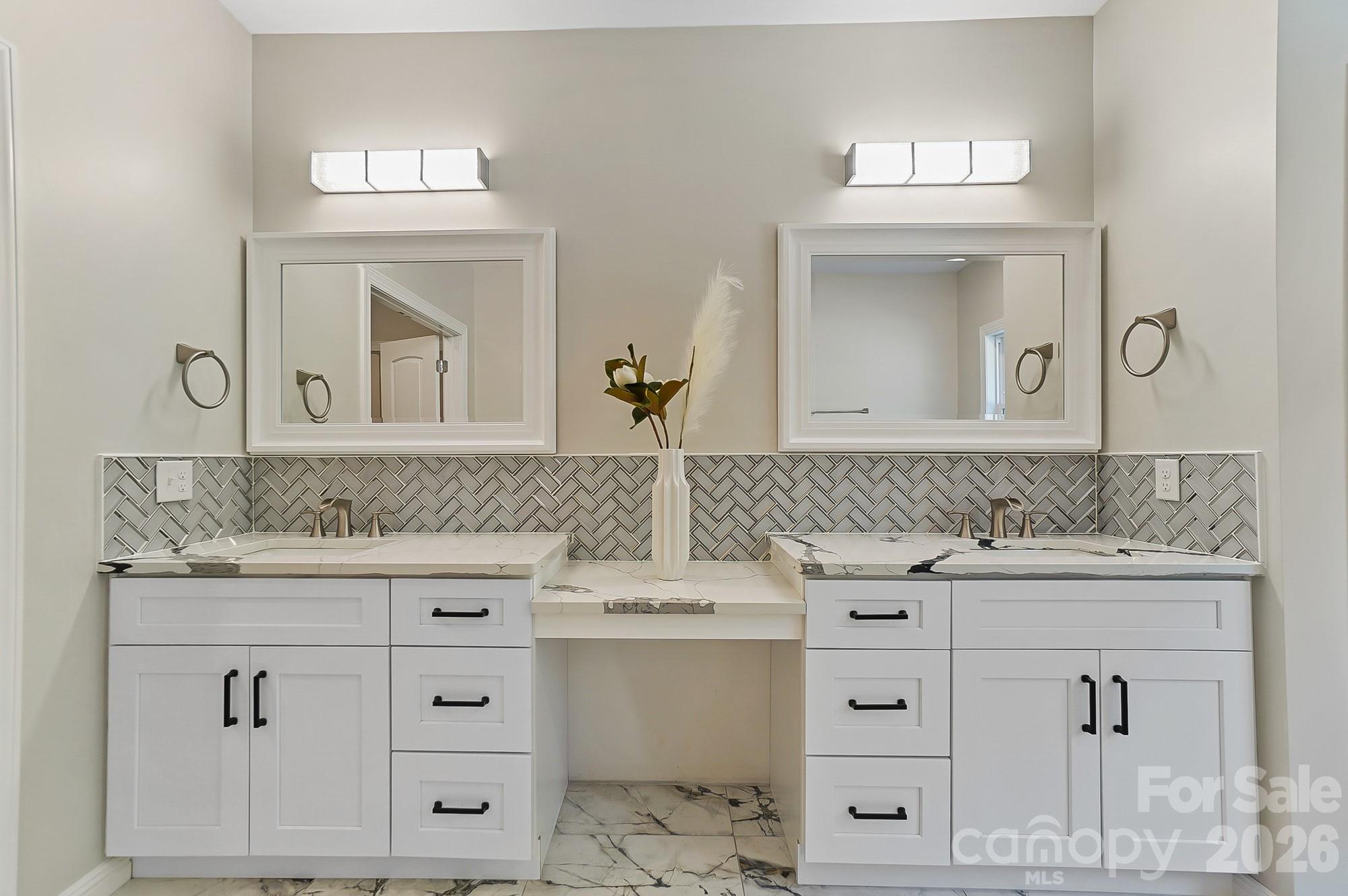 467 Countrywood Place SE Concord NC 28025