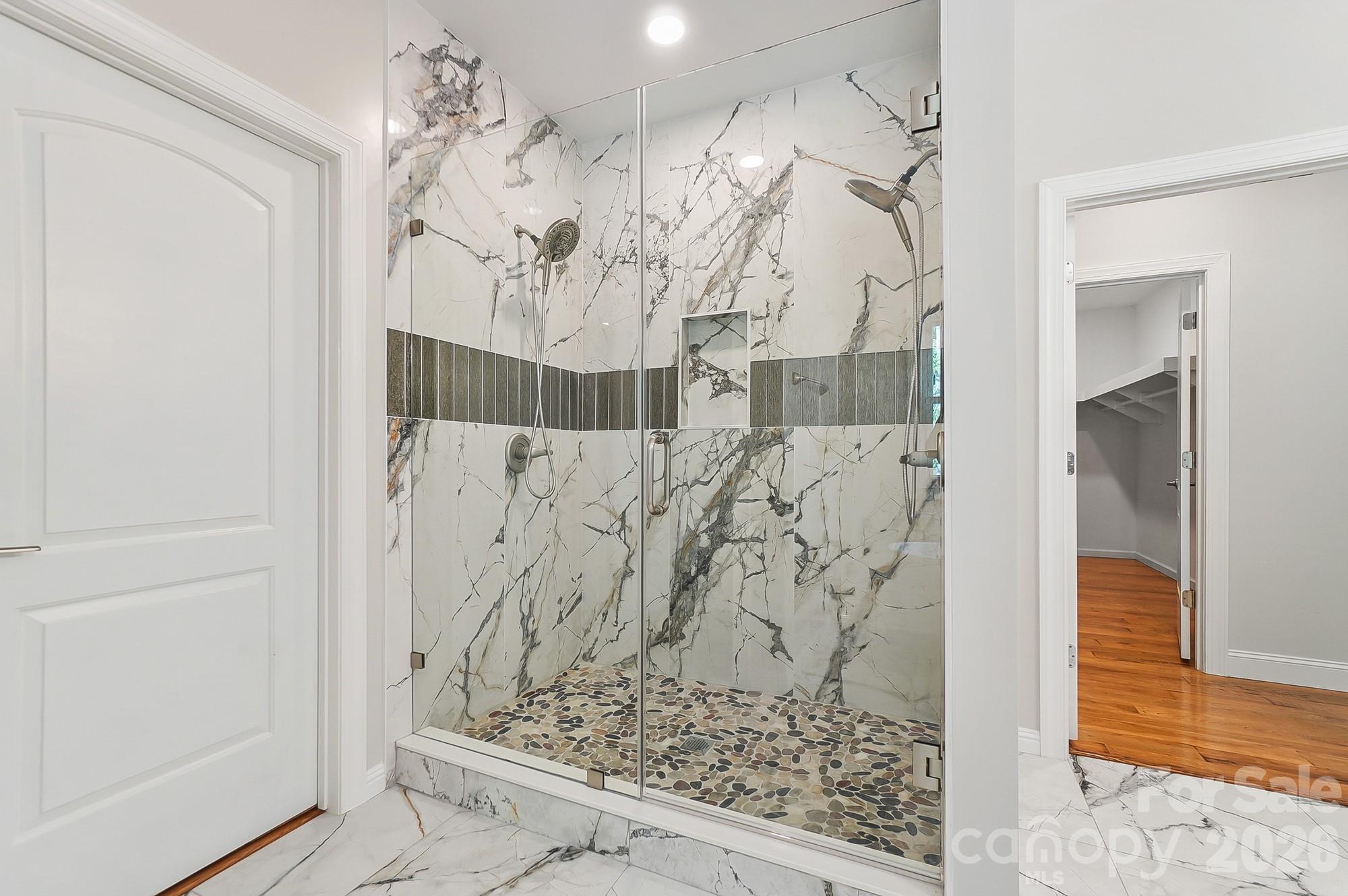467 Countrywood Place SE Concord NC 28025