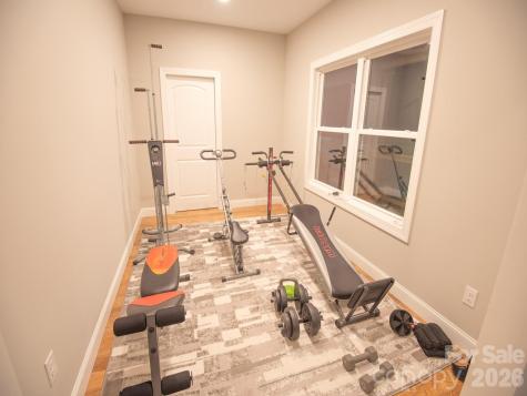 467 Countrywood Place SE Concord NC 28025