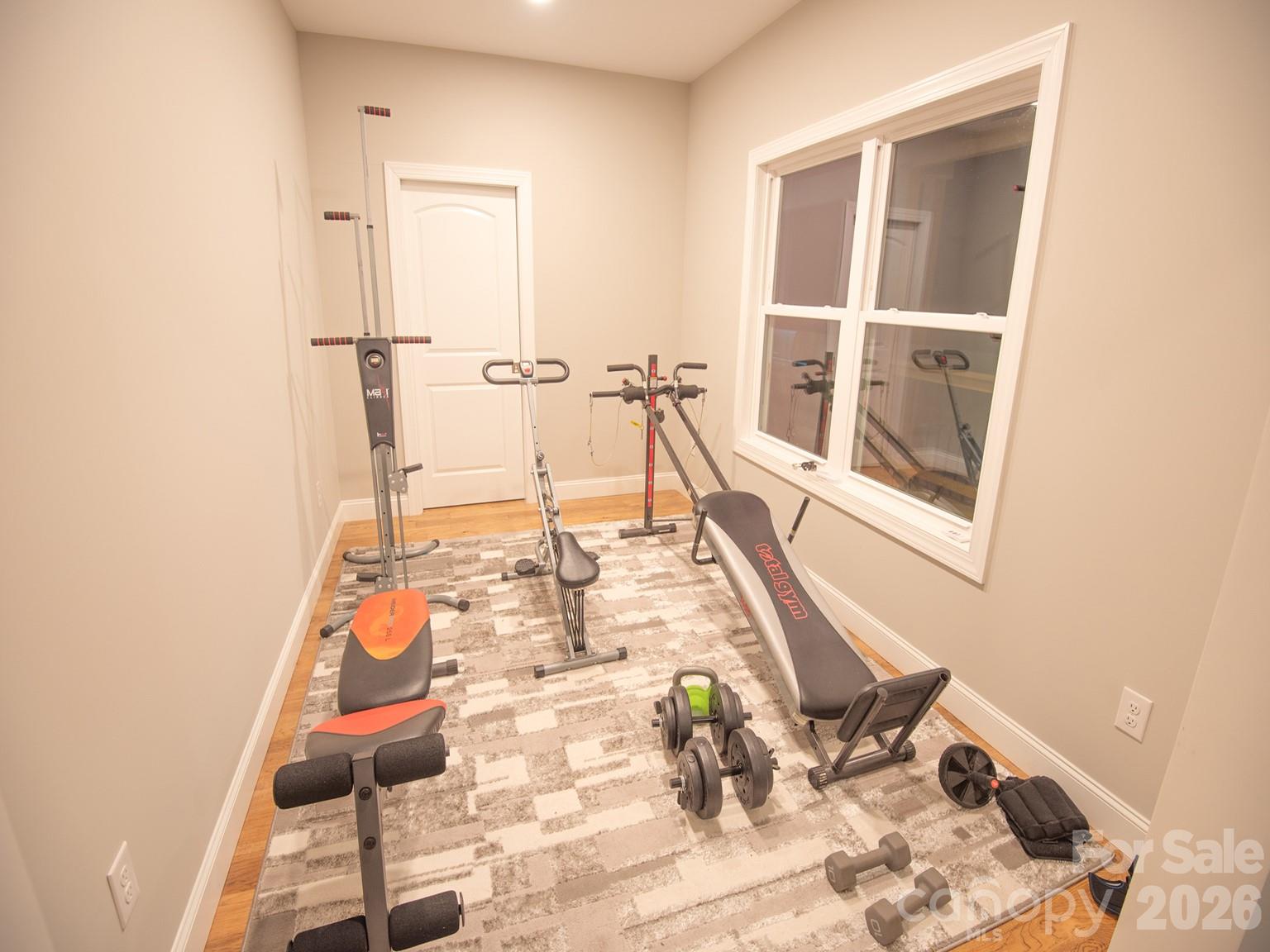 467 Countrywood Place SE Concord NC 28025
