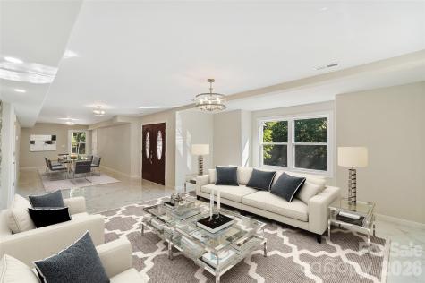 467 Countrywood Place SE Concord NC 28025