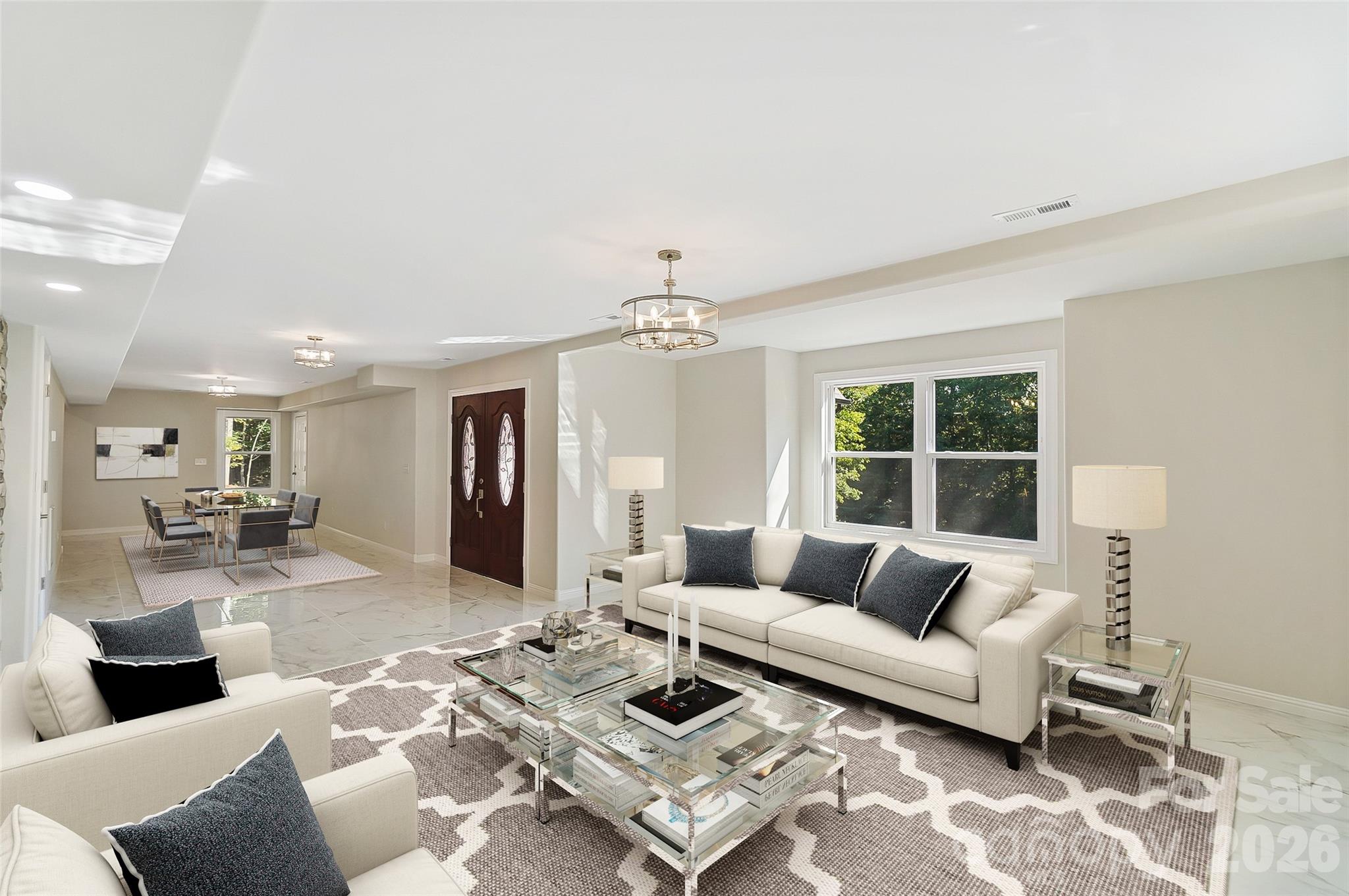 467 Countrywood Place SE Concord NC 28025