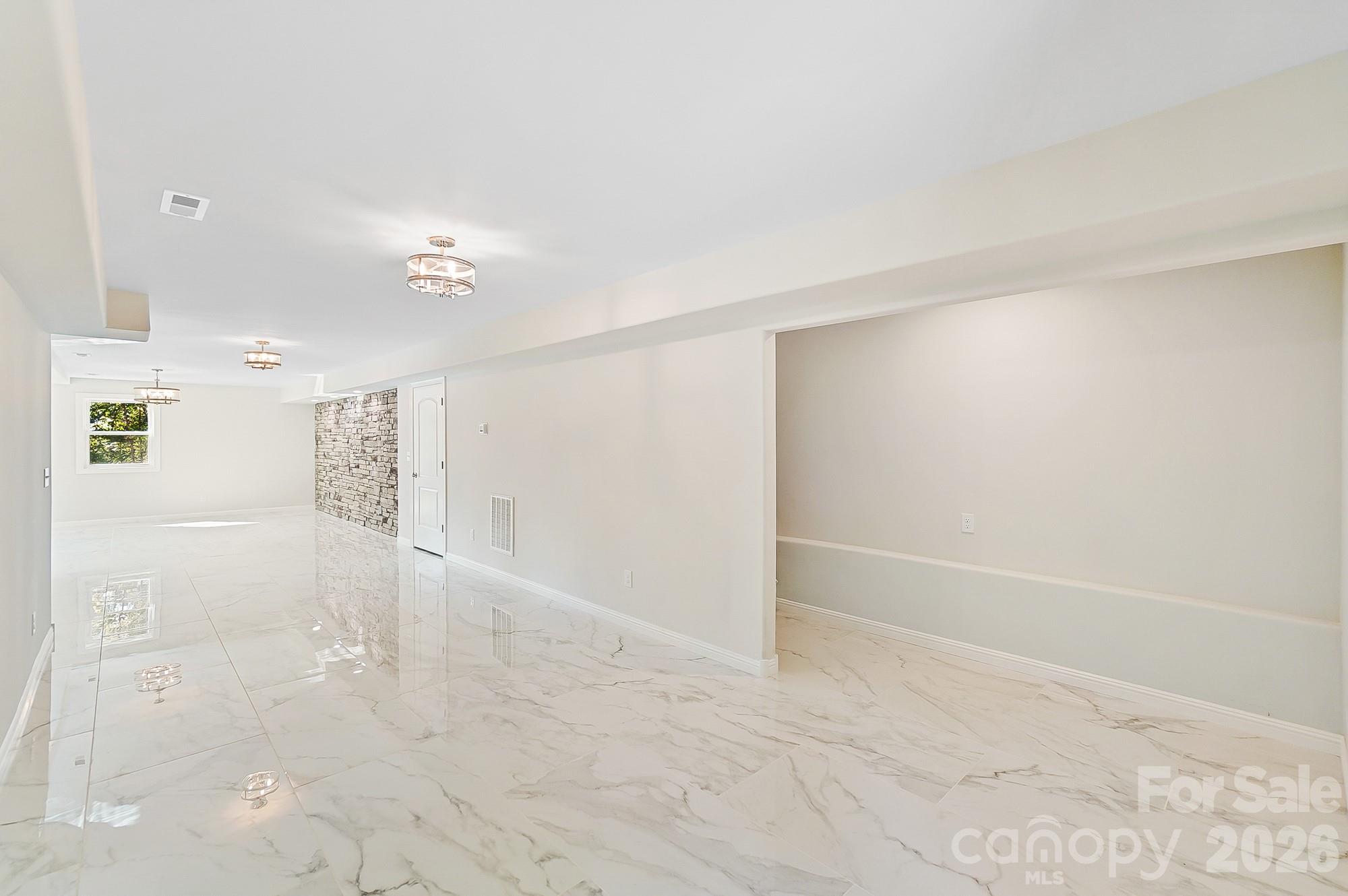 467 Countrywood Place SE Concord NC 28025
