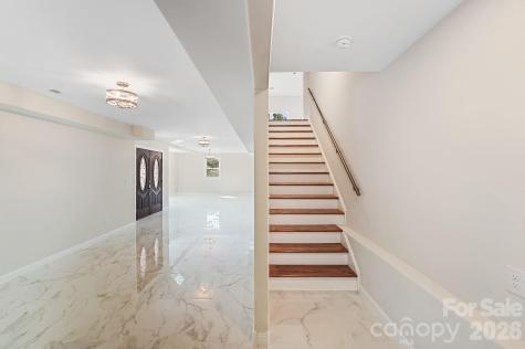 467 Countrywood Place SE Concord NC 28025