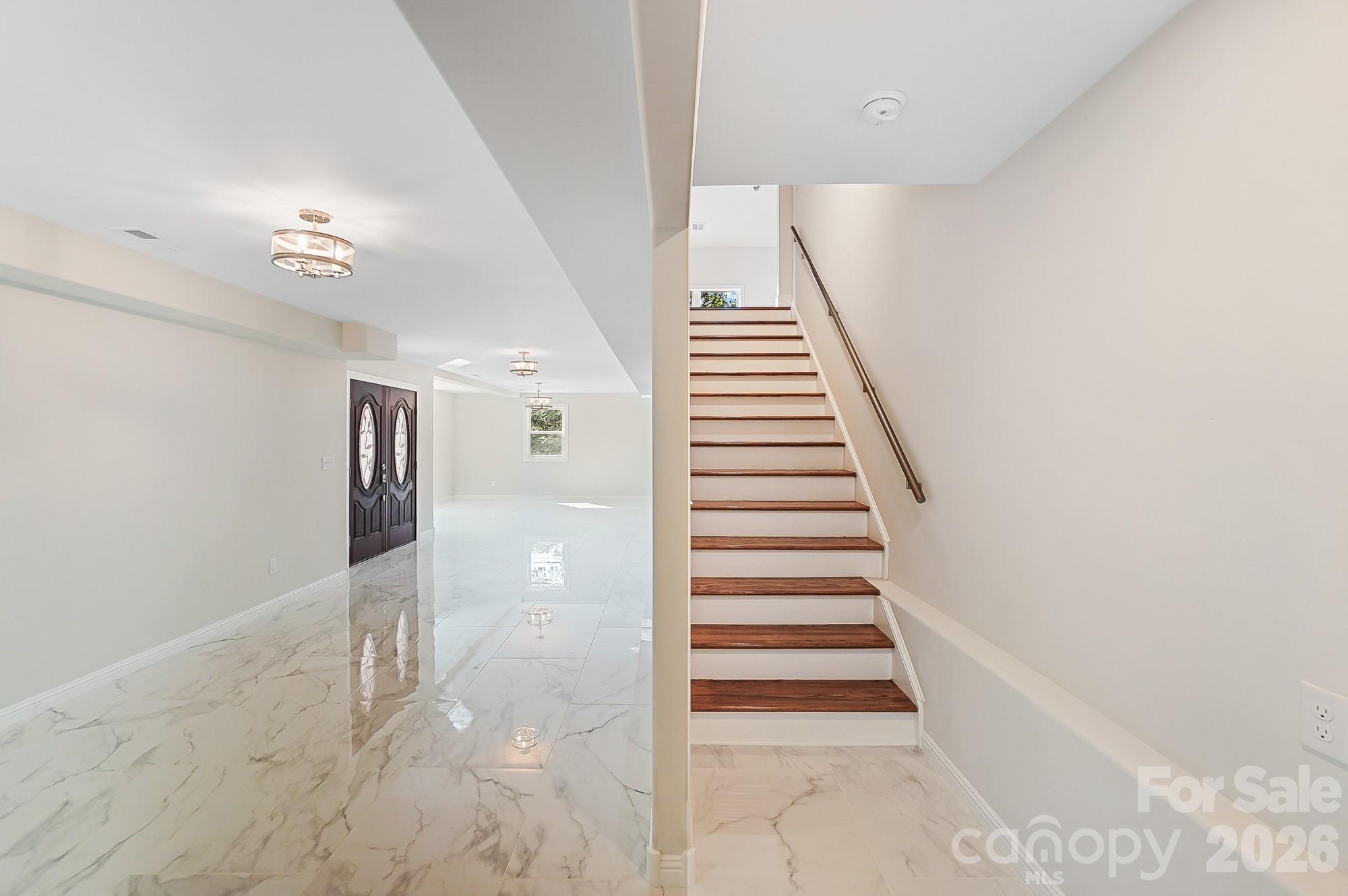 467 Countrywood Place SE Concord NC 28025