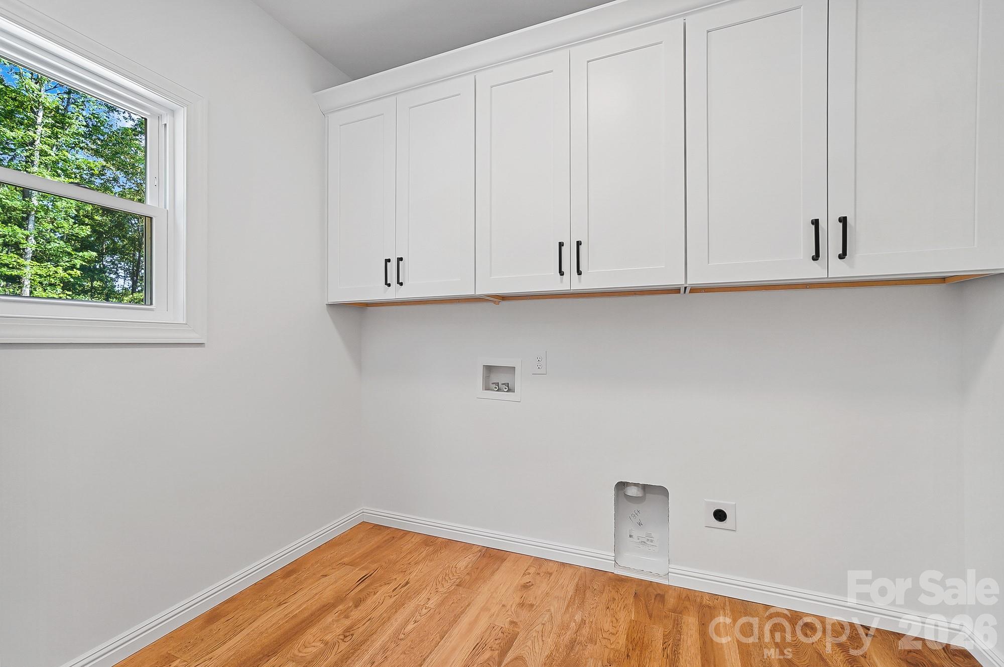 467 Countrywood Place SE Concord NC 28025