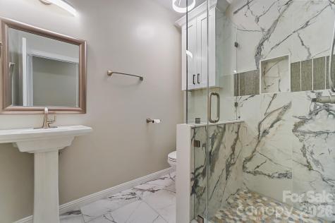 467 Countrywood Place SE Concord NC 28025