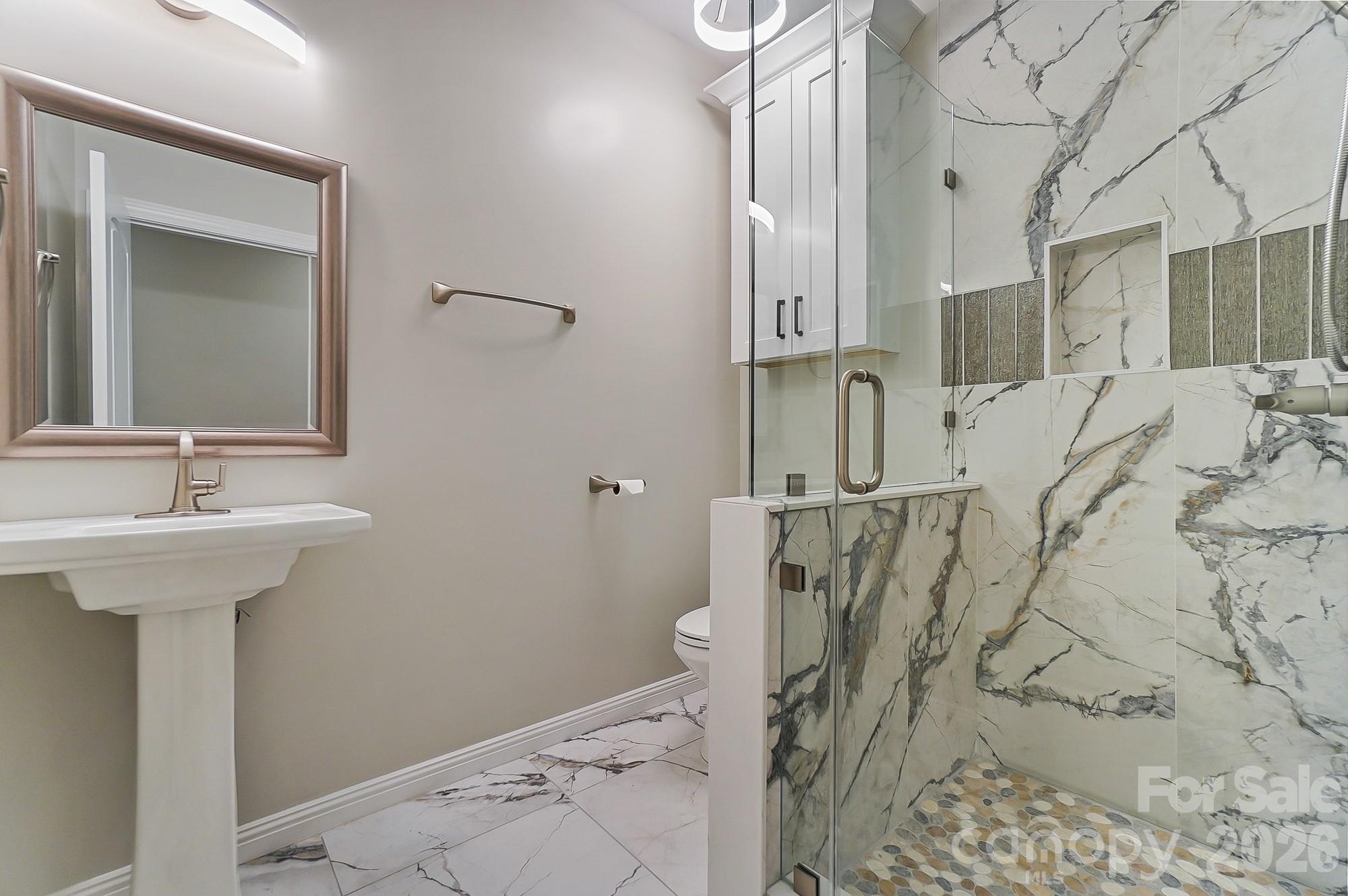 467 Countrywood Place SE Concord NC 28025