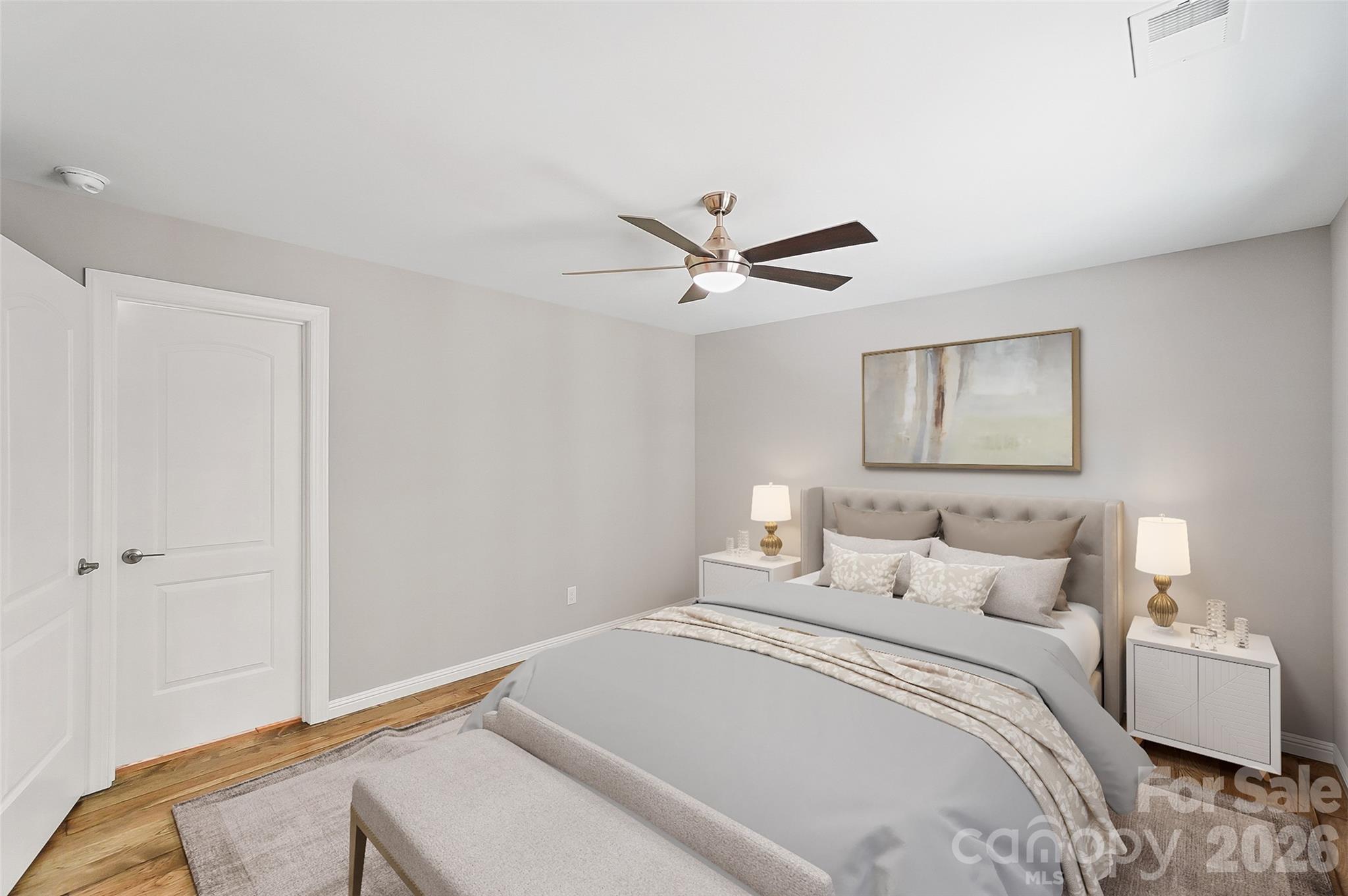 467 Countrywood Place SE Concord NC 28025