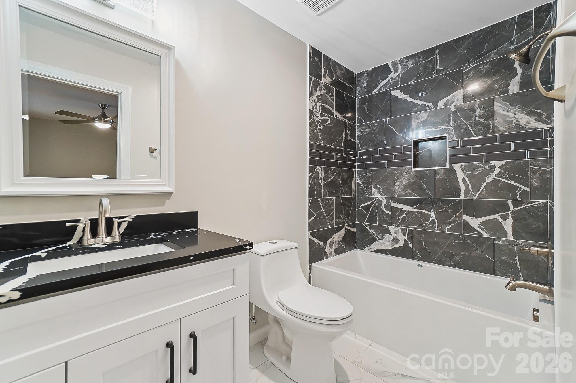 467 Countrywood Place SE Concord NC 28025