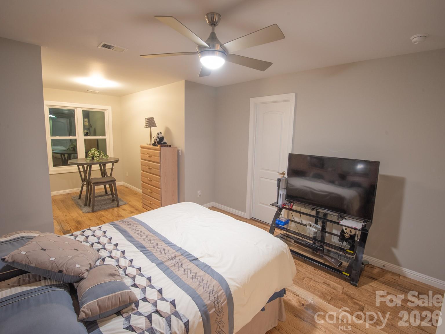 467 Countrywood Place SE Concord NC 28025