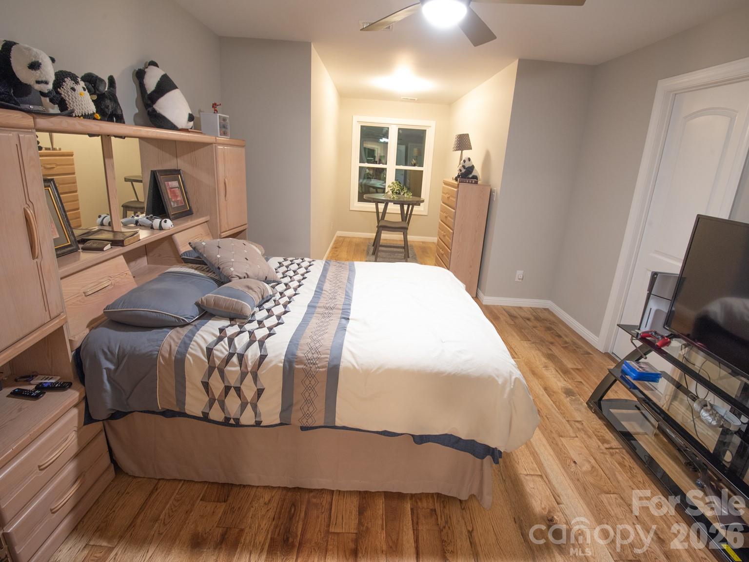 467 Countrywood Place SE Concord NC 28025