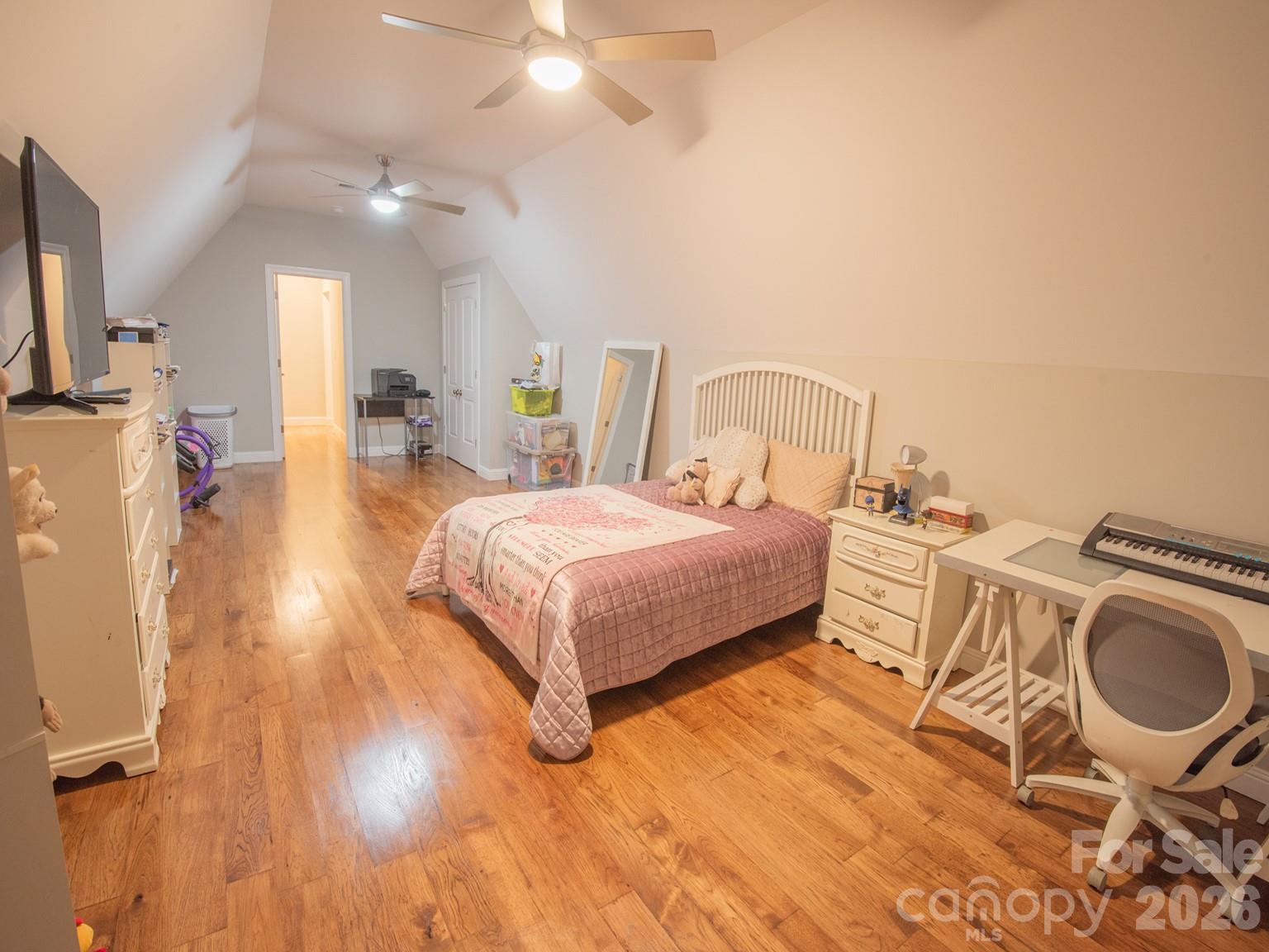 467 Countrywood Place SE Concord NC 28025