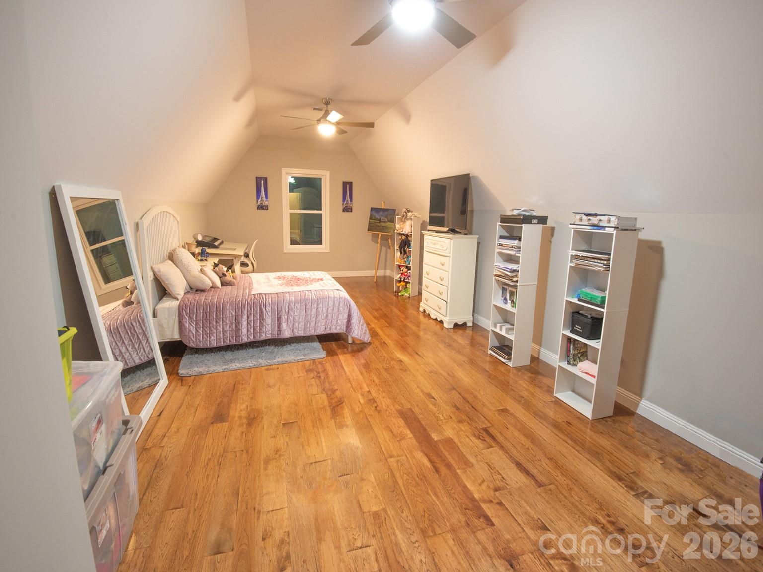 467 Countrywood Place SE Concord NC 28025