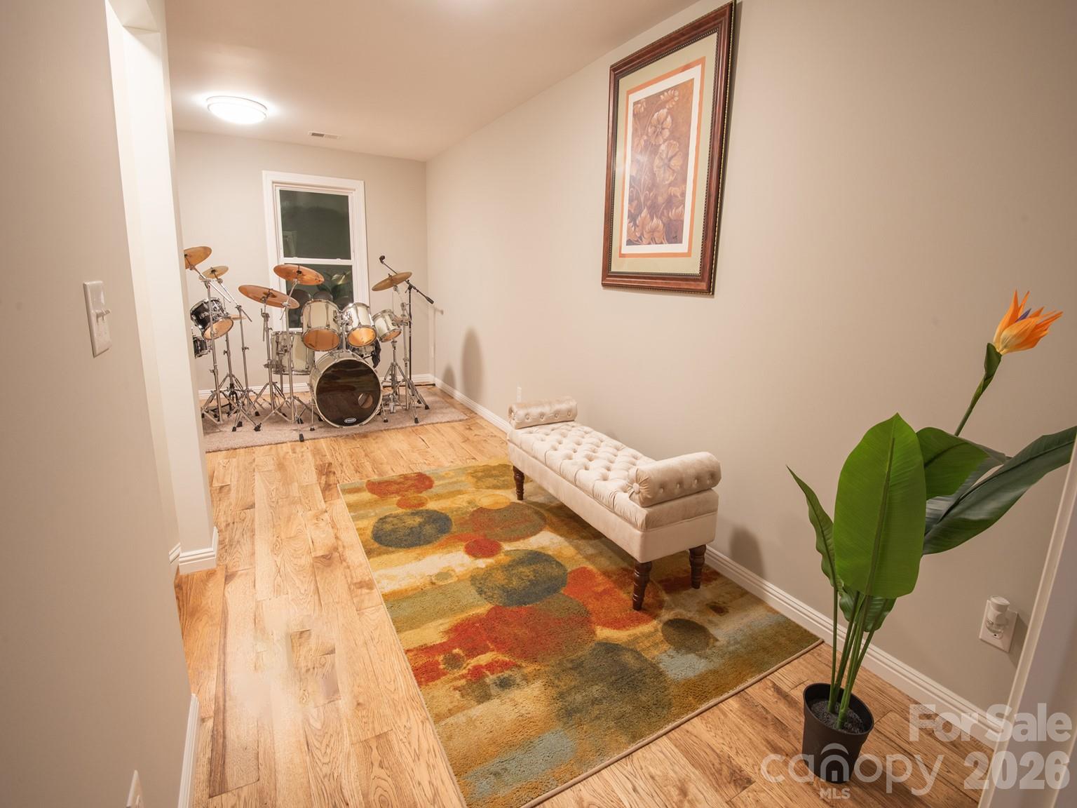 467 Countrywood Place SE Concord NC 28025