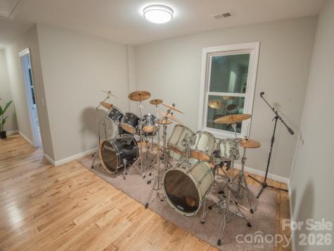 467 Countrywood Place SE Concord NC 28025