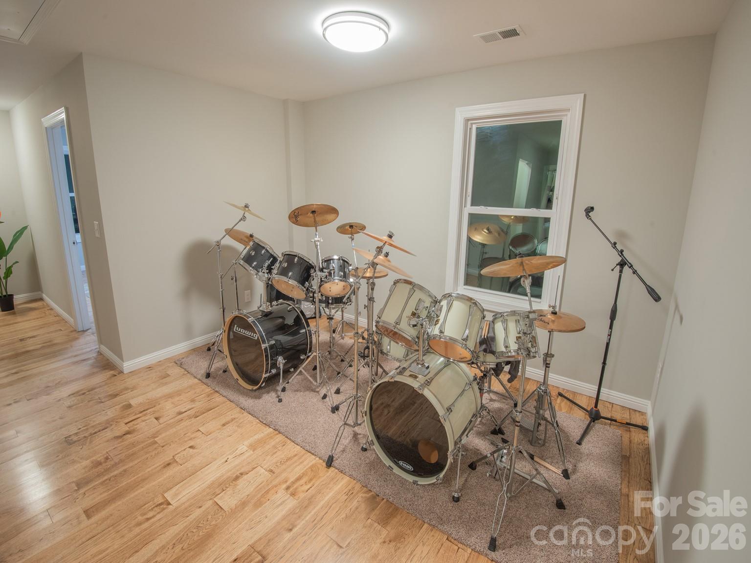 467 Countrywood Place SE Concord NC 28025