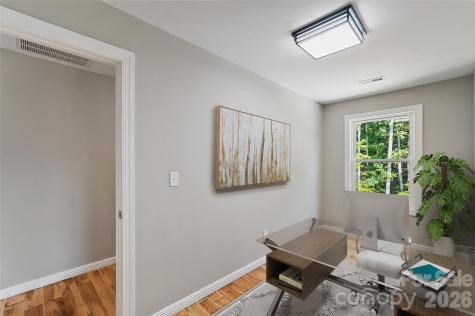 467 Countrywood Place SE Concord NC 28025