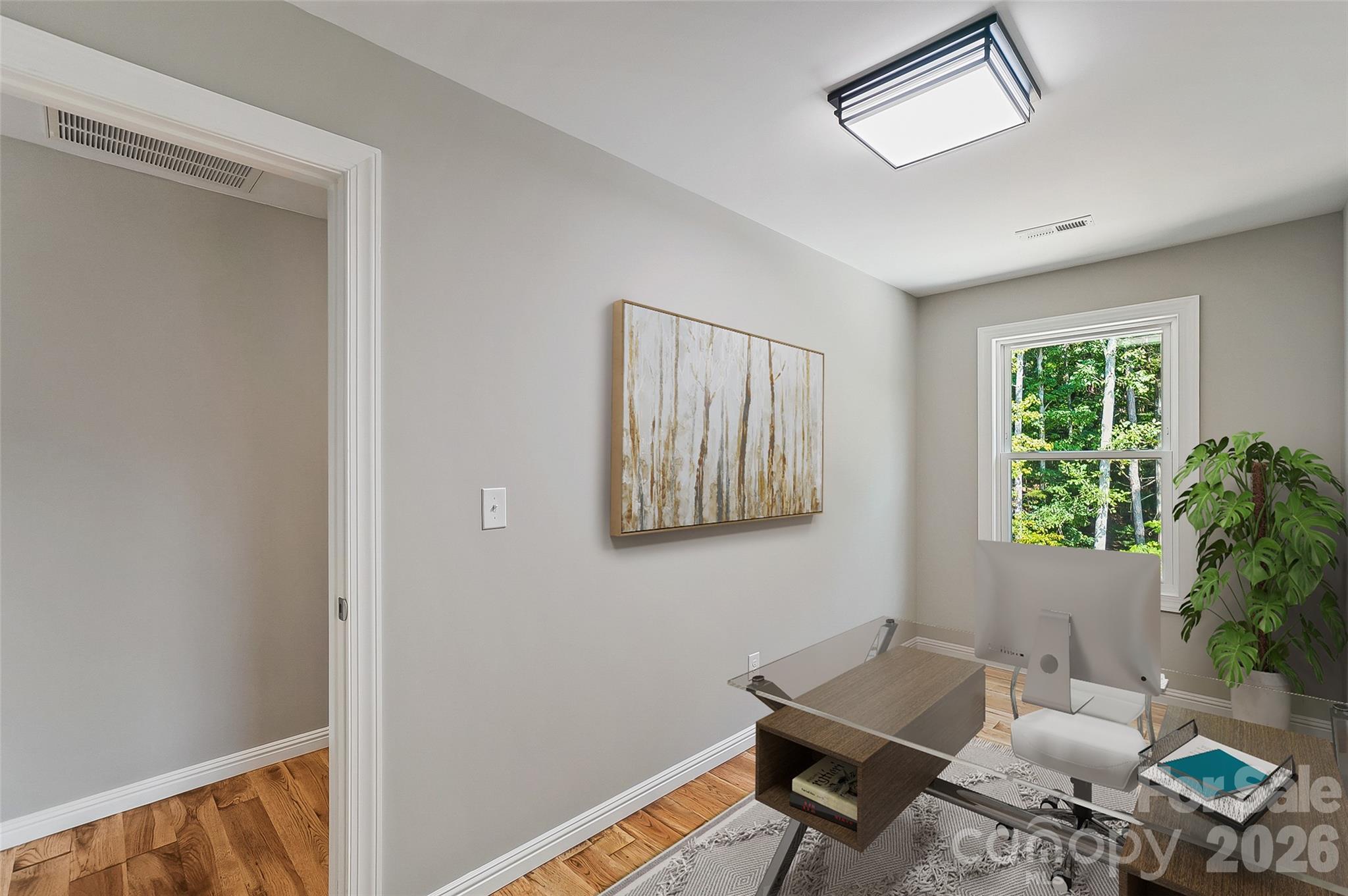 467 Countrywood Place SE Concord NC 28025