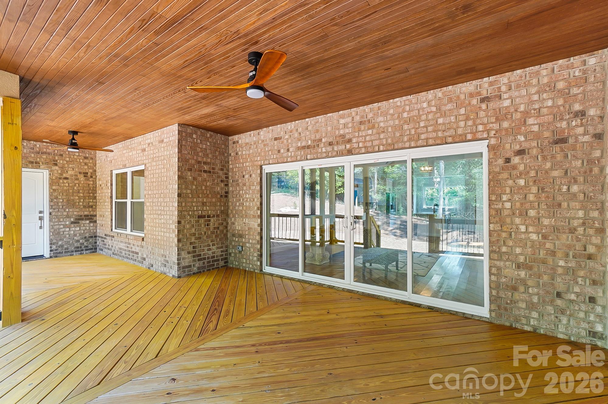 467 Countrywood Place SE Concord NC 28025