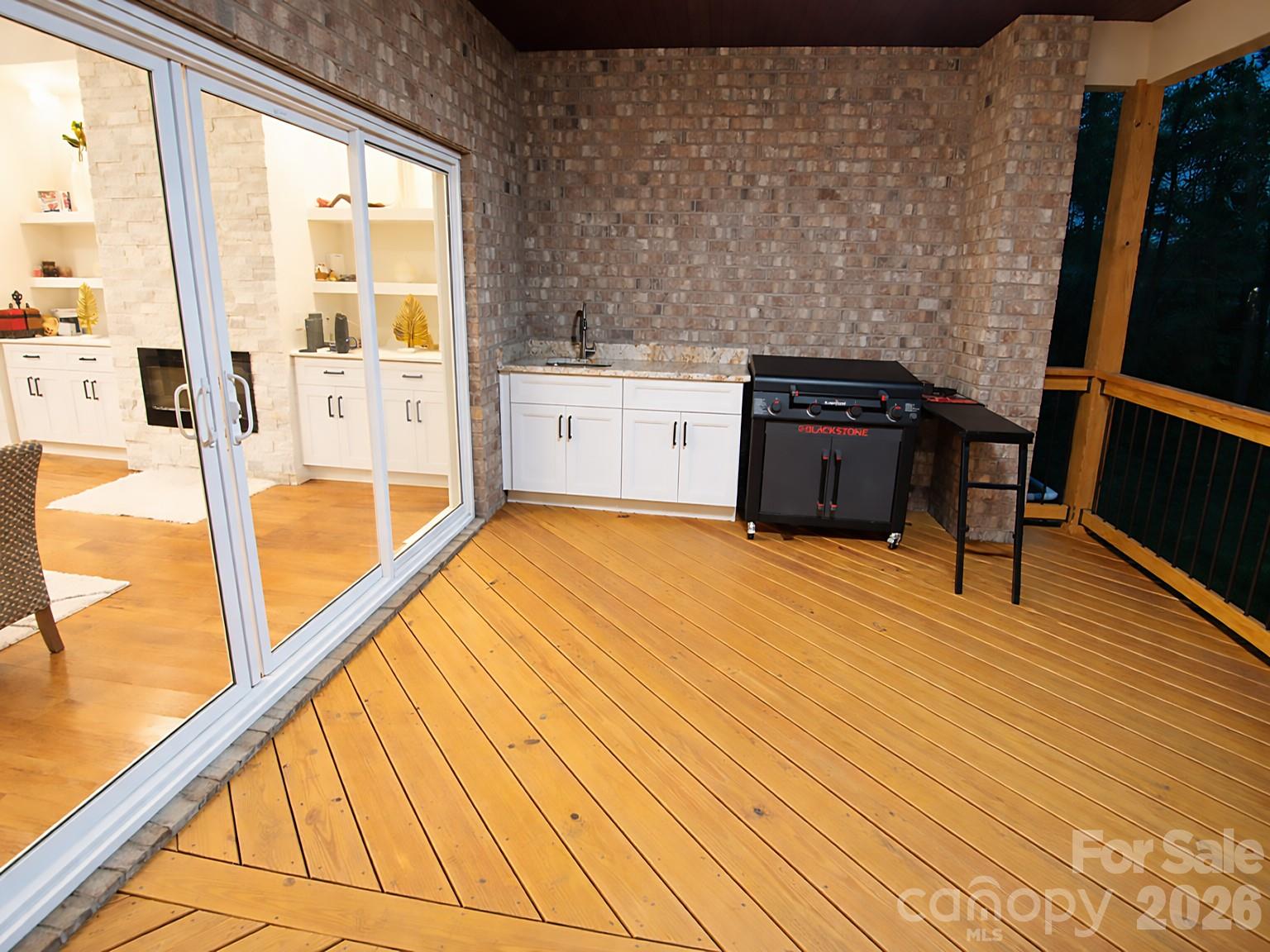 467 Countrywood Place SE Concord NC 28025