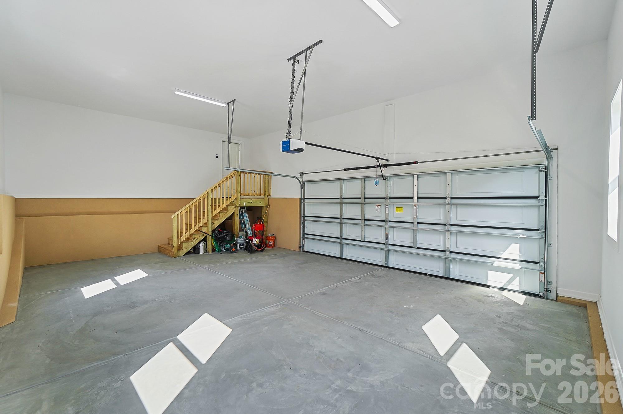 467 Countrywood Place SE Concord NC 28025