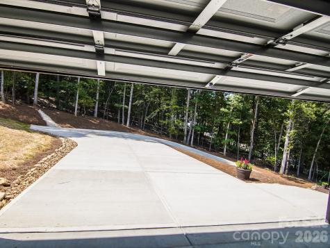 467 Countrywood Place SE Concord NC 28025