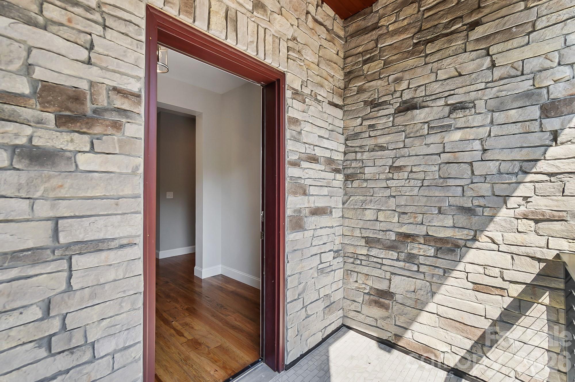 467 Countrywood Place SE Concord NC 28025