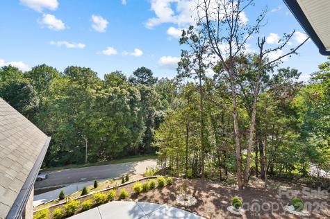 467 Countrywood Place SE Concord NC 28025