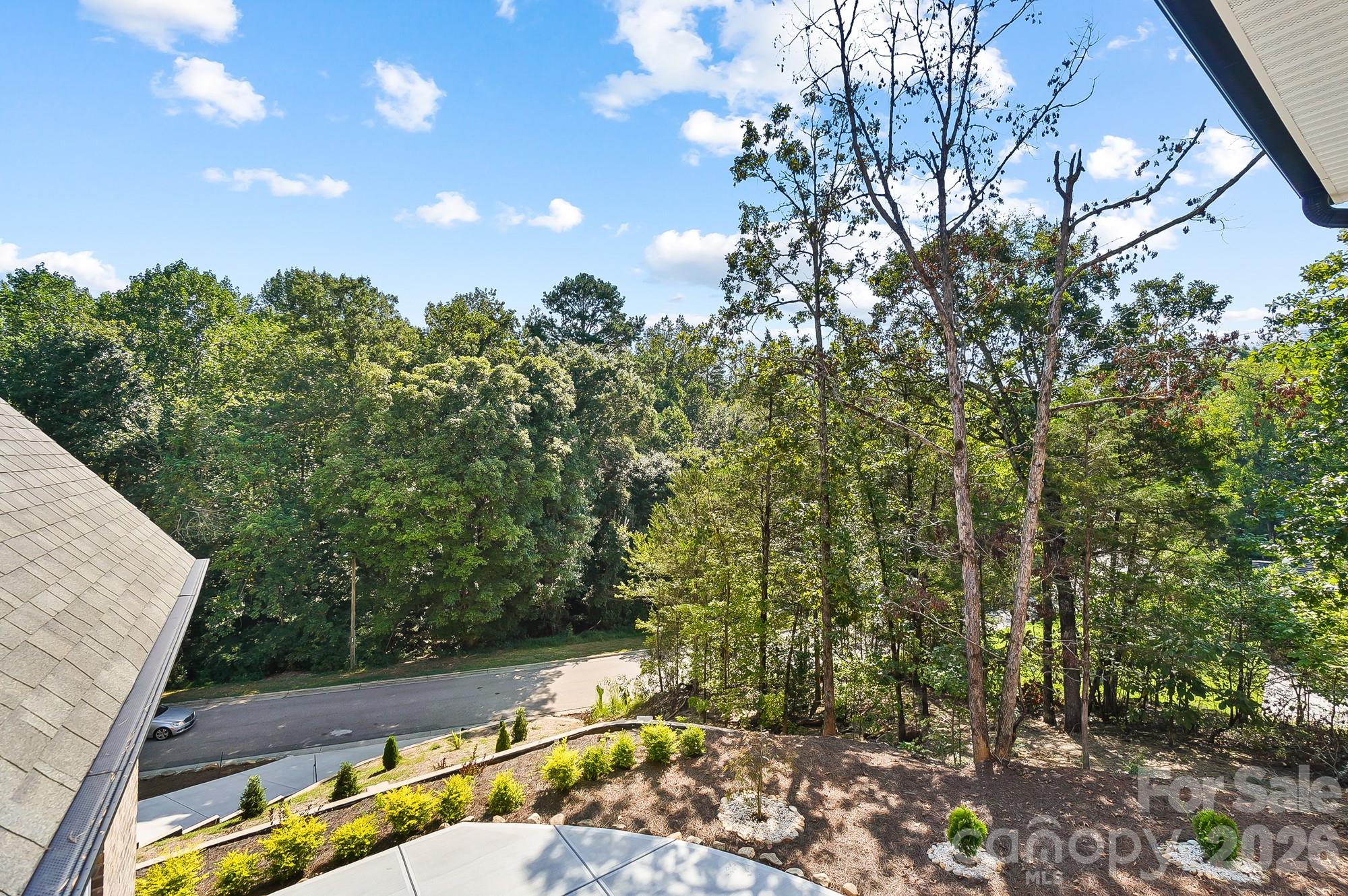 467 Countrywood Place SE Concord NC 28025