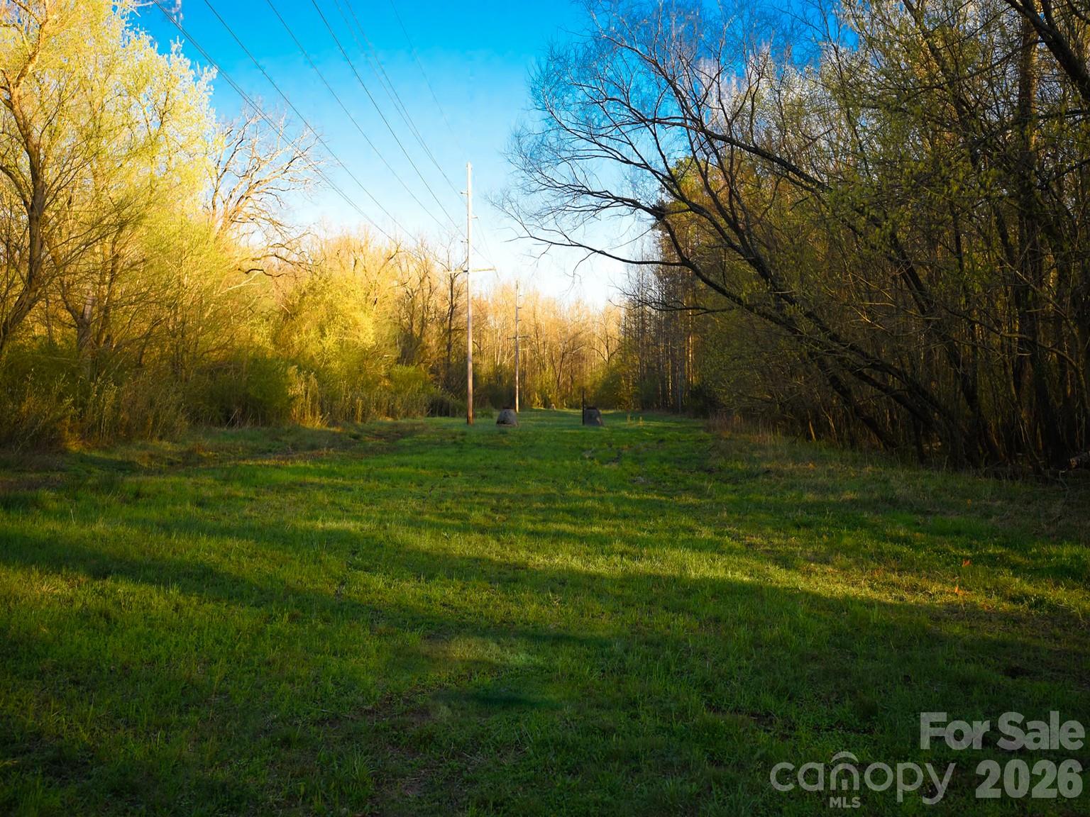 467 Countrywood Place SE Concord NC 28025