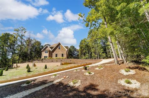 467 Countrywood Place SE Concord NC 28025
