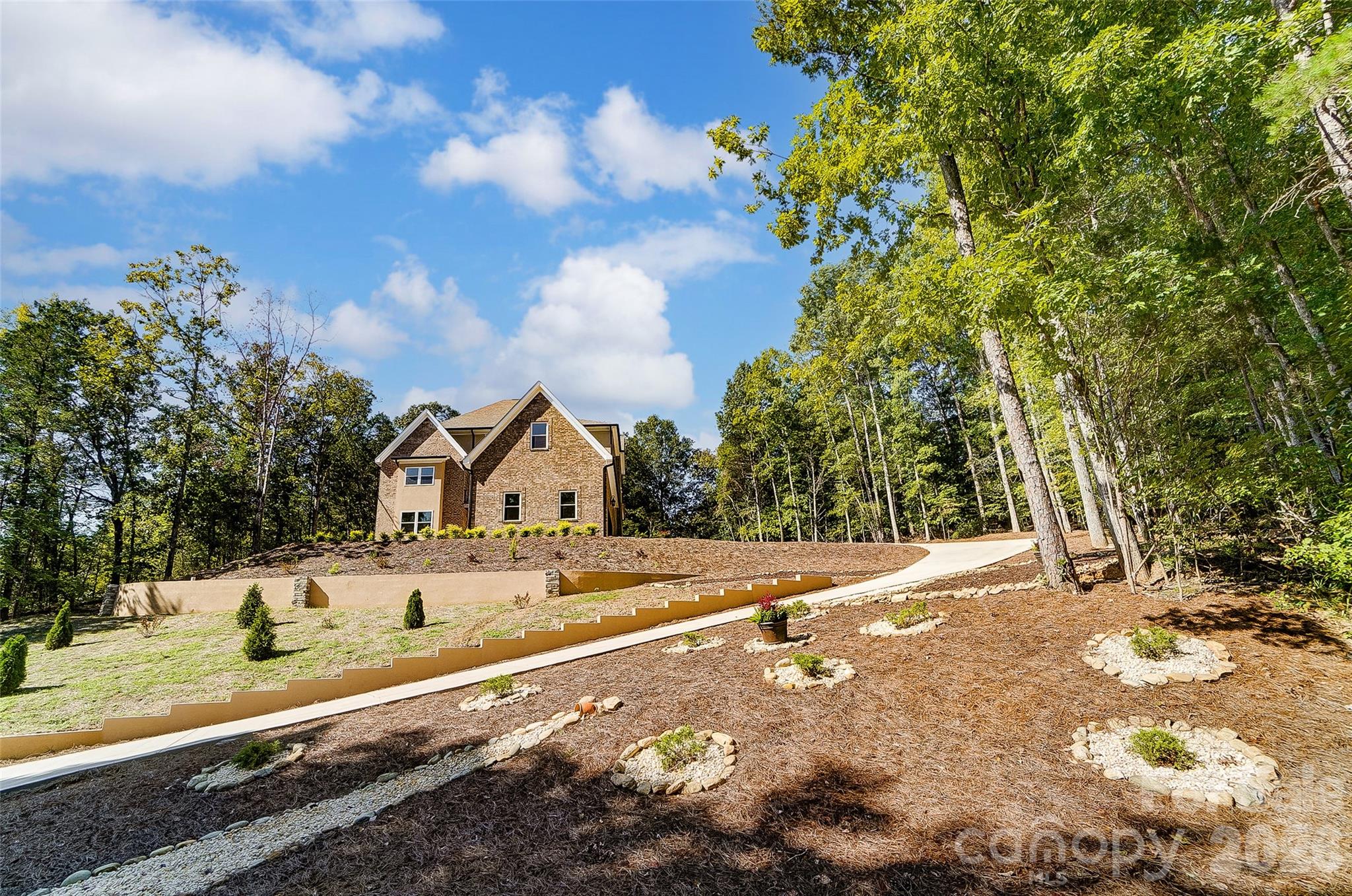 467 Countrywood Place SE Concord NC 28025