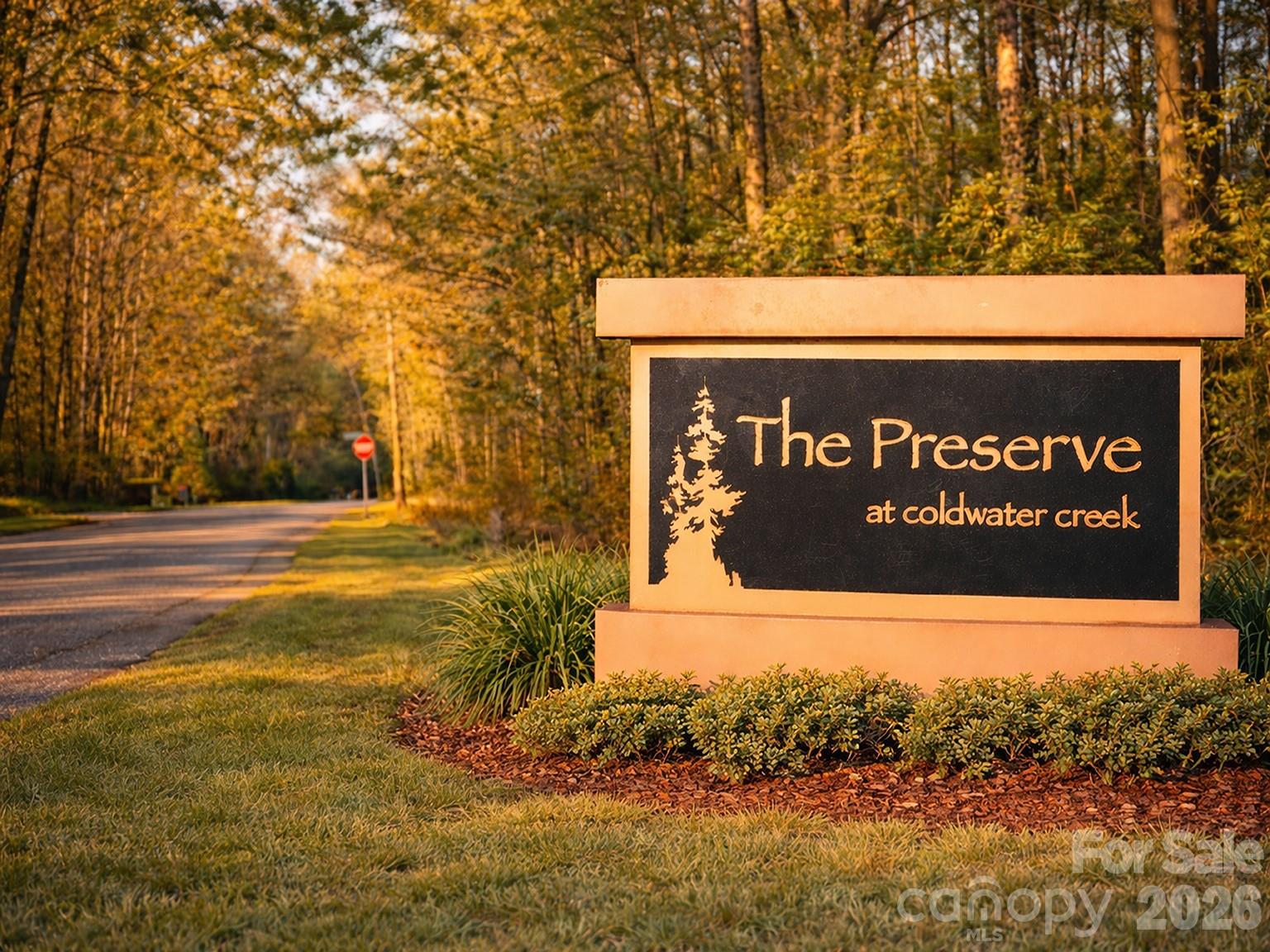 467 Countrywood Place SE Concord NC 28025
