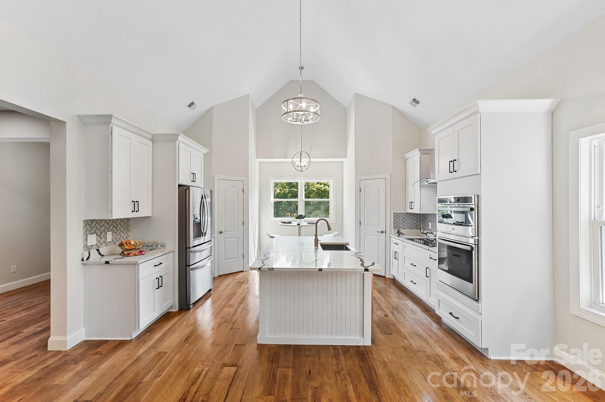 467 Countrywood Place SE Concord NC 28025