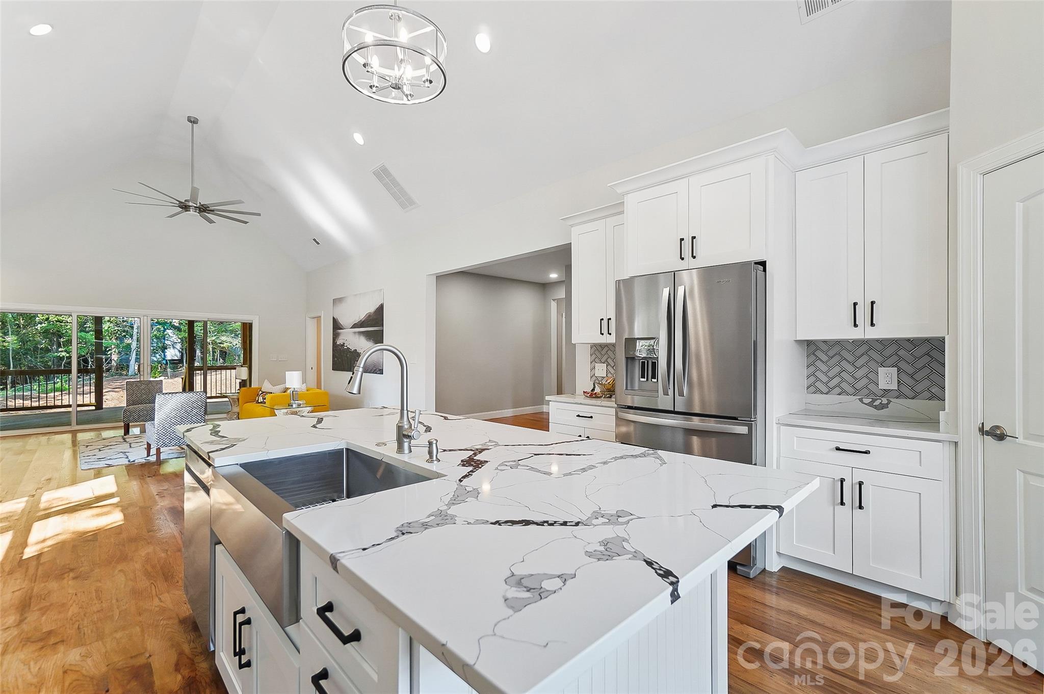 467 Countrywood Place SE Concord NC 28025