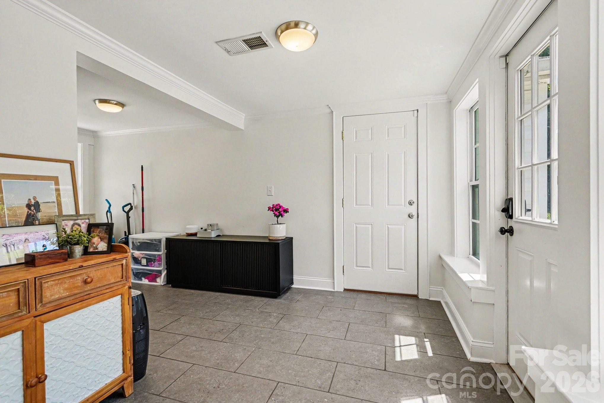 707 Spring Street SW Concord NC 28025