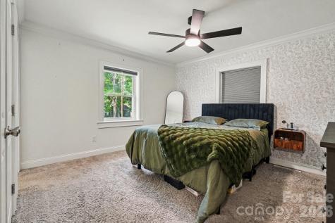 707 Spring Street SW Concord NC 28025